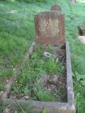 image of grave number 132969